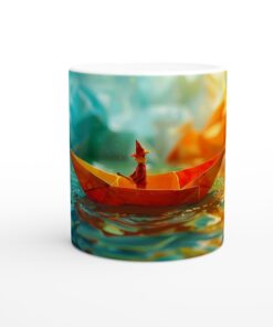 968d5497-2852-4c30-a454-51aa1cfde1ec