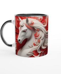 9696464b-0bc9-4653-b10d-4debb1a257c5