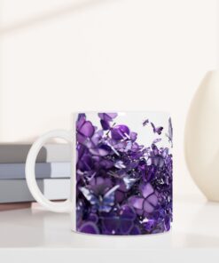 969dbe22-b36c-4896-bfd0-4eea8e7677f5