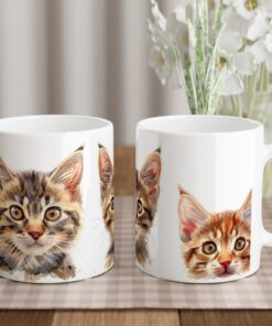 969ed11a-7b64-4940-826a-21acb1e37078