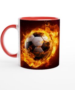 969f6161-6c15-426f-89f7-dbcfd4632804