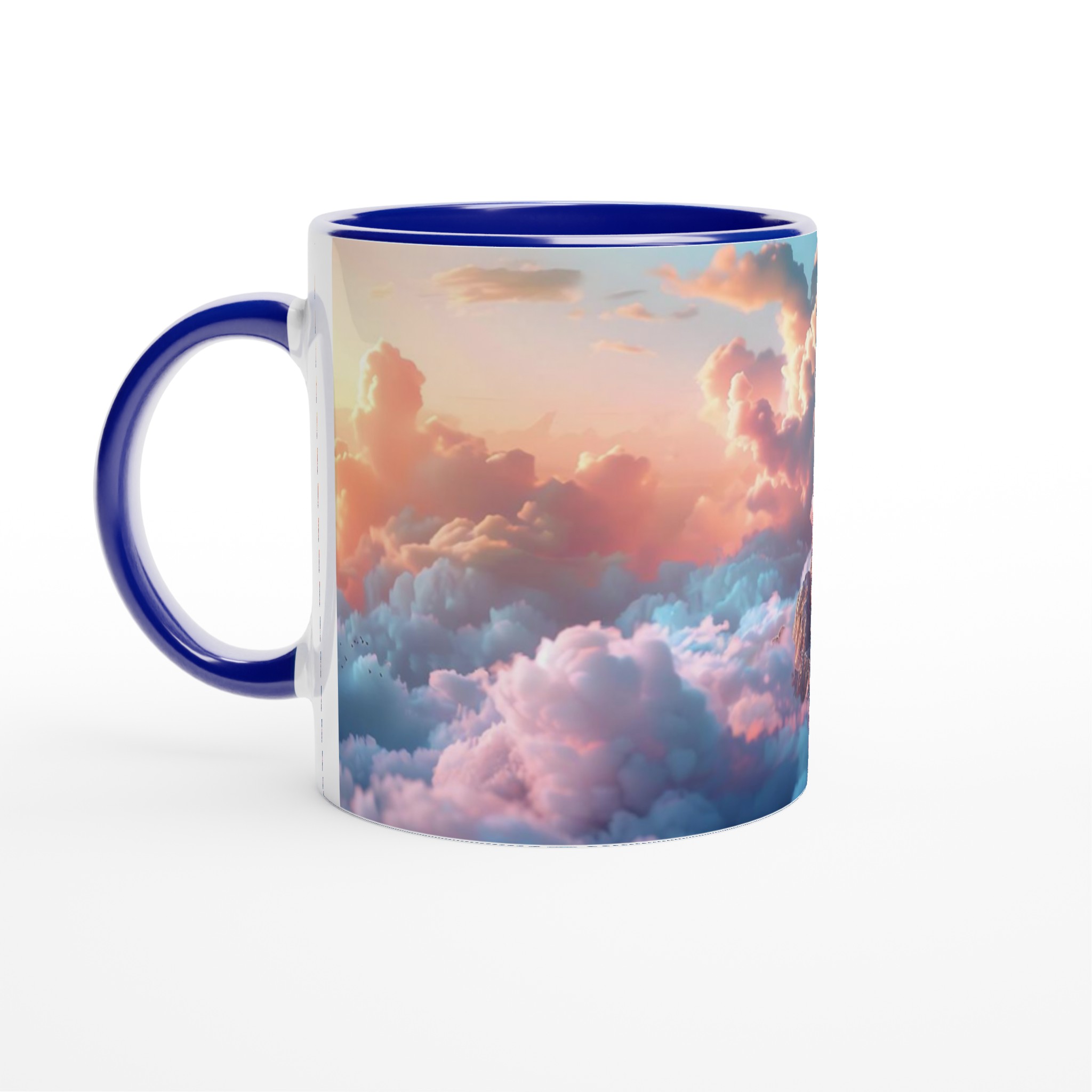 96a0cd28-cc1b-450b-a484-cdf814e32df8.jpg 96a0cd28-cc1b-450b-a484-cdf814e32df8