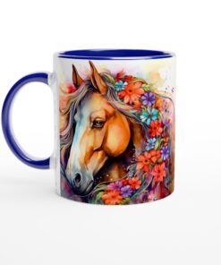 96a20eb0-5799-4fee-87f6-2d0e8994d168