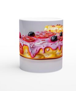 96a6a2d6-6eff-4434-9a63-a42e61538df7