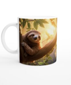 96a78be9-2347-4dcb-b402-c31c5480d67b