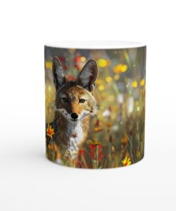 96a97d0a-c0ef-4e75-b1e7-2b83c9b4cda5