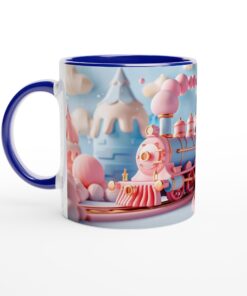 96ae6bda-b584-4a80-b06f-a8925f596dc7