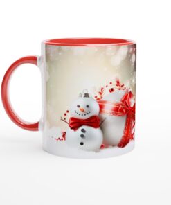 96b0785b-c8ab-4a1c-b2aa-3b3673a38196