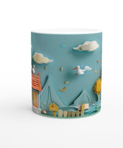 96b38656-85c1-4947-a8cb-8e191653ce39