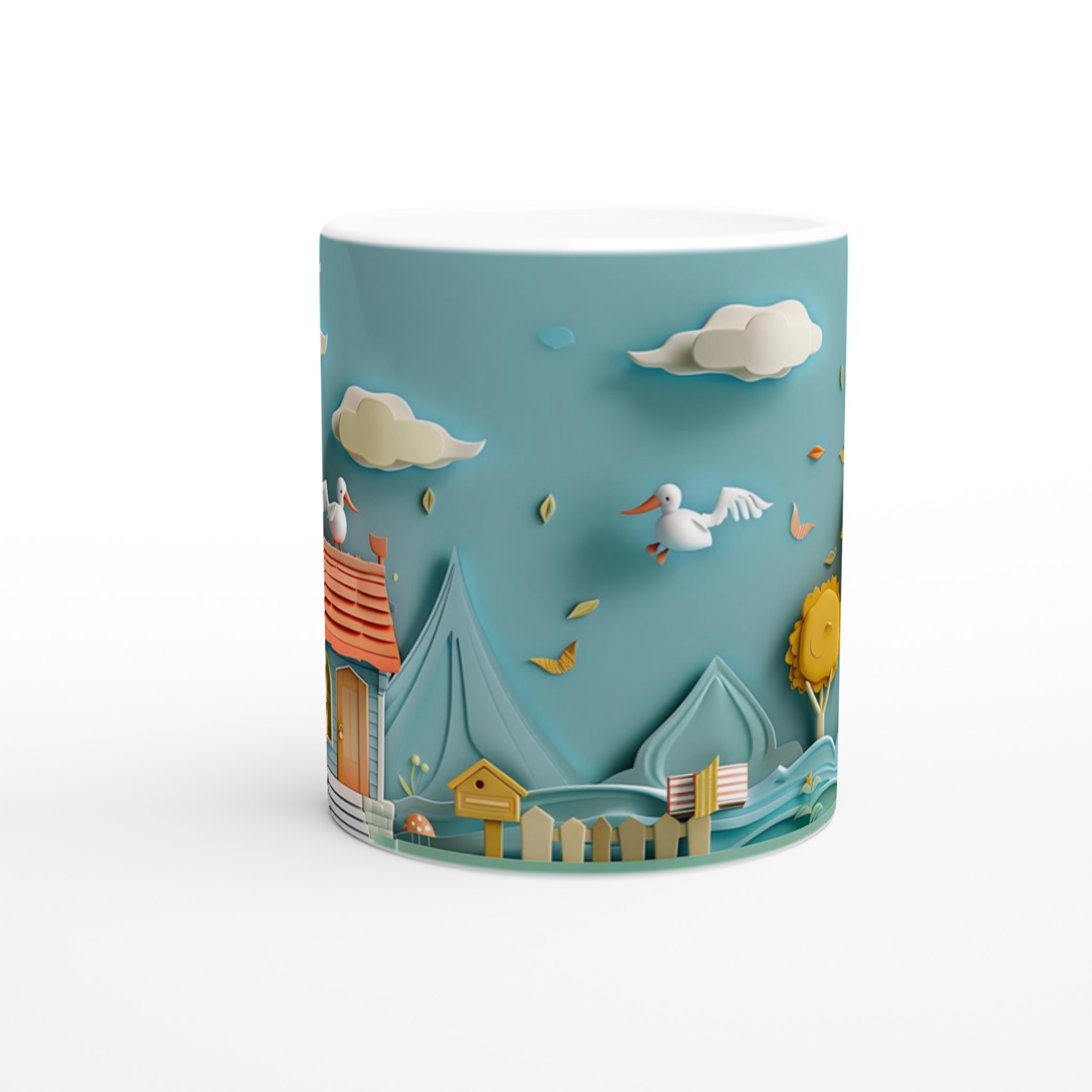 96b38656-85c1-4947-a8cb-8e191653ce39.jpg 96b38656-85c1-4947-a8cb-8e191653ce39