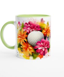 96bc9481-0bfc-44ed-bf30-2df47bc0be2e