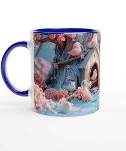 96bd13c8-ca98-46a3-b026-79559fafb89a