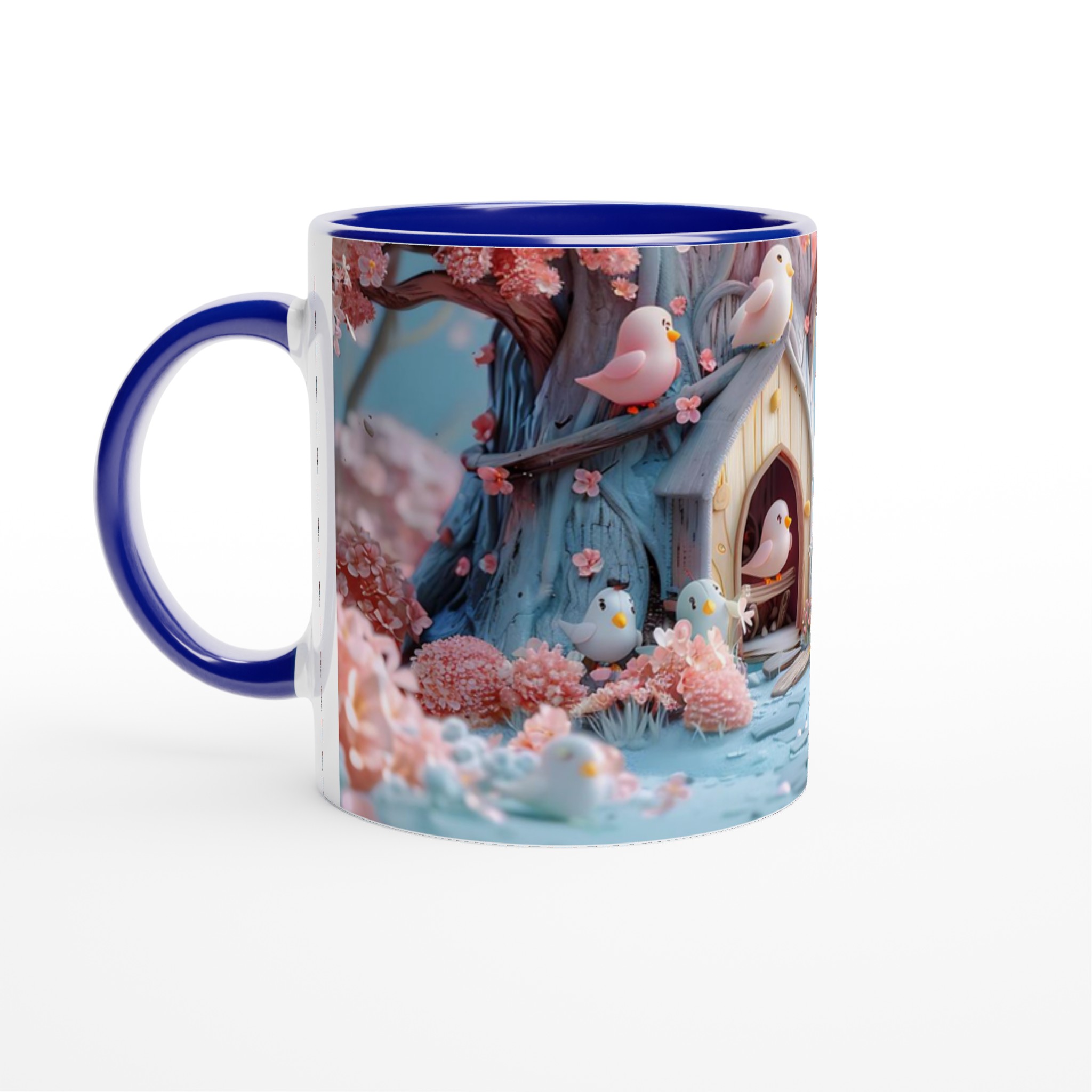 96bd13c8-ca98-46a3-b026-79559fafb89a