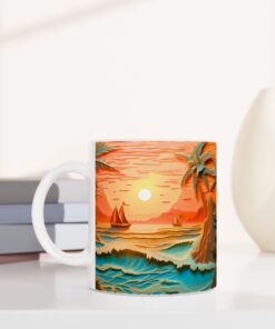 96bd5d71-f084-48ba-bee6-4b7260a21a44