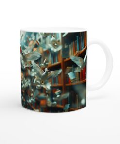 96bf71ad-c9dd-43a1-bfb6-660a6f17029c