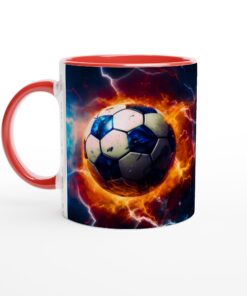 96c2a25b-f2d9-4a80-9448-755d6b7b9e4e