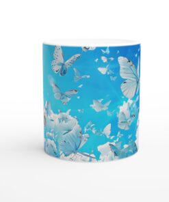 96c935e2-60b1-4c1e-abd8-813ae27e3adf