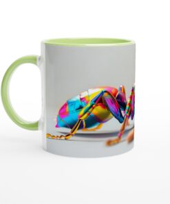 96c94daf-abc7-4e4a-90ba-54cf4b19de39