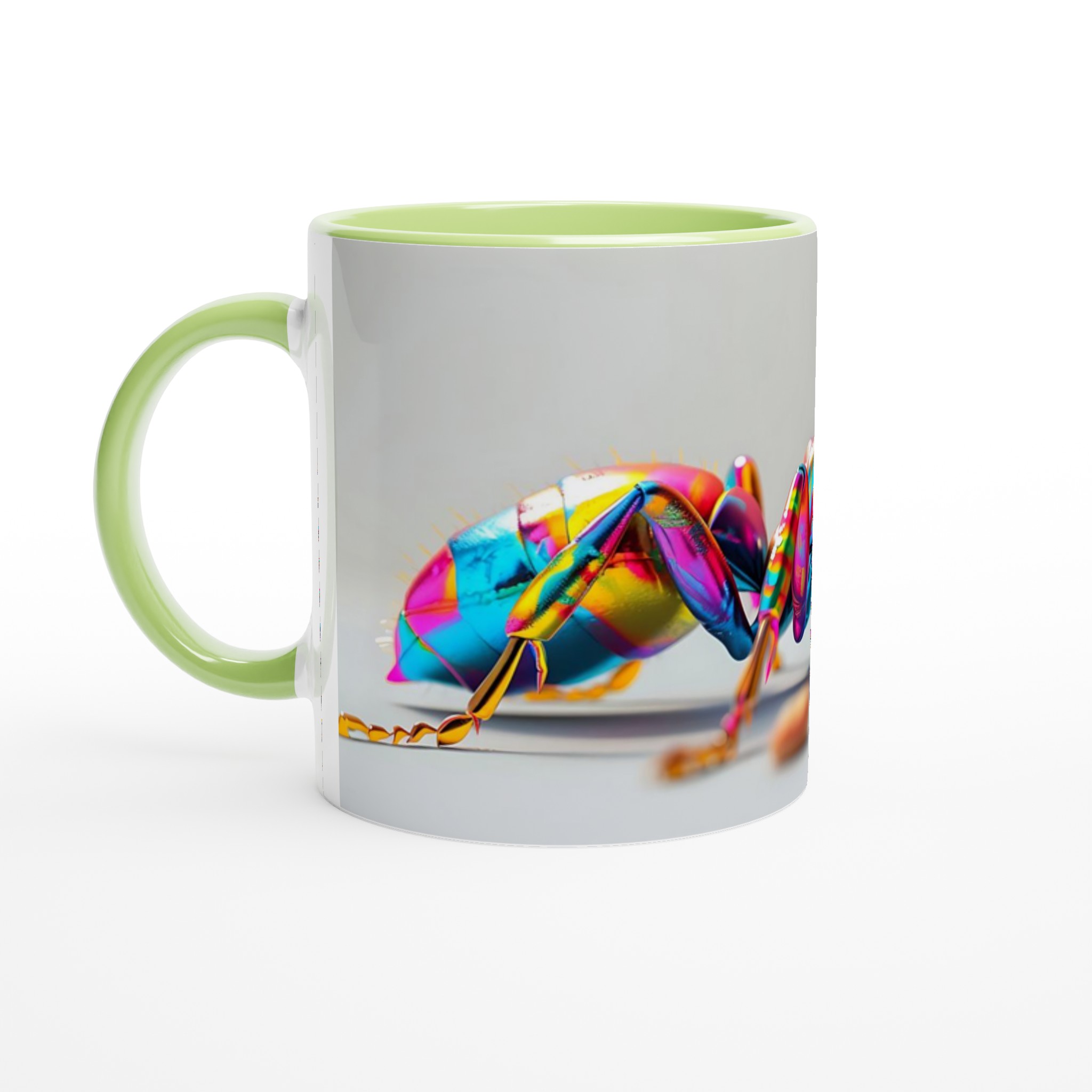 96c94daf-abc7-4e4a-90ba-54cf4b19de39