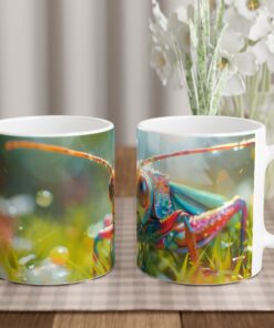 96cc0964-25a8-4f81-84d9-4039081e6209