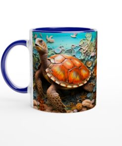 96cf2926-df6a-4f37-a976-b99c3d7d495b