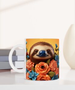 96d04144-4584-4b23-9cba-26fd9b446e15