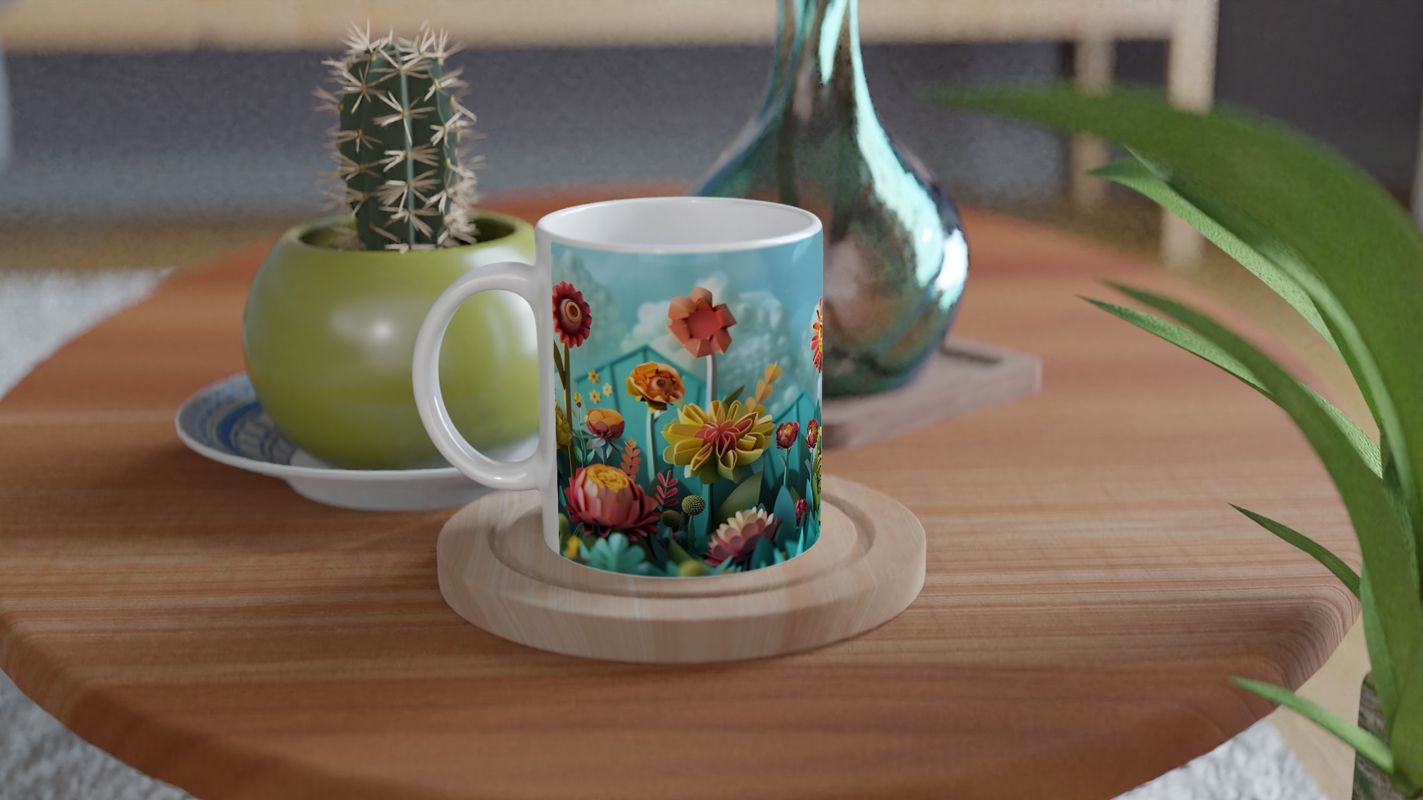 96d1e20b-b554-4421-a69c-fe958e990944.jpg 96d1e20b-b554-4421-a69c-fe958e990944