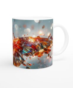 96d9aea6-11dc-4eeb-996a-a8cb7b9a730e