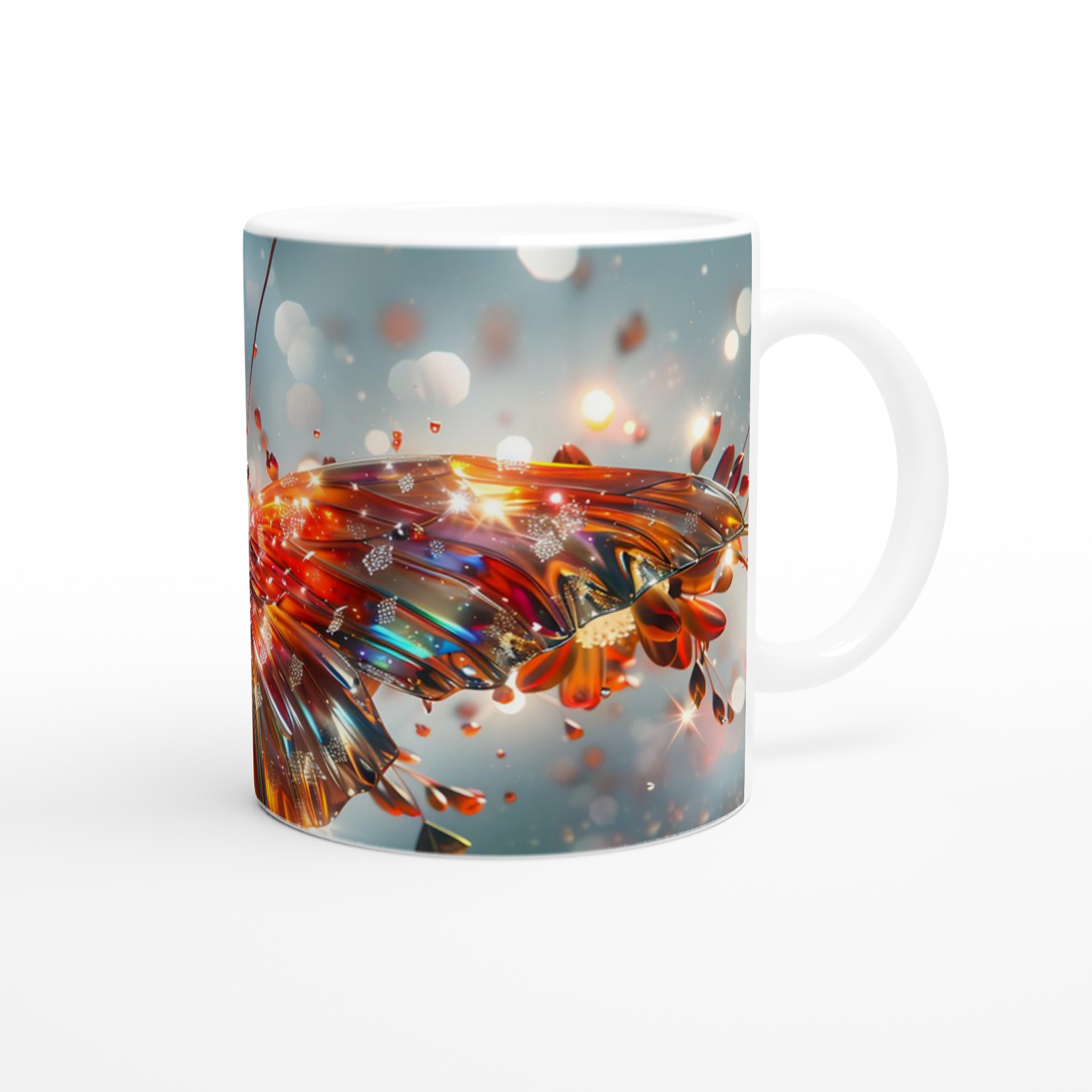 96d9aea6-11dc-4eeb-996a-a8cb7b9a730e