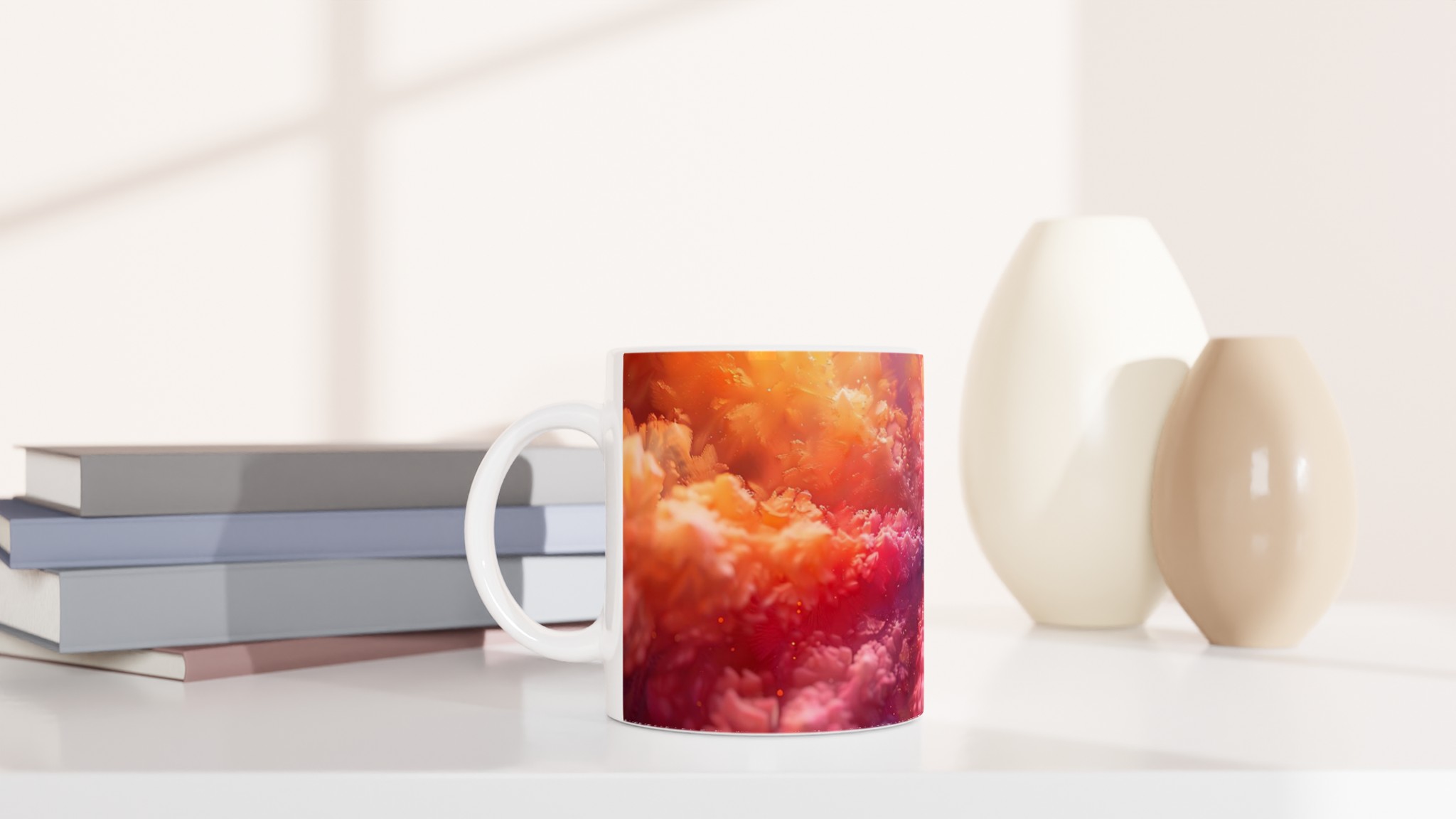 96db44b8-5ab4-4dac-ab2c-9328c8c810e5.jpg 96db44b8-5ab4-4dac-ab2c-9328c8c810e5