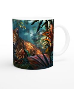 96de2b0f-eb85-4a55-abb7-b240ebb5185b