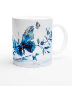 96e08db9-f38c-4f29-9fb0-35e0c7240a73