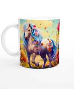 96e6bce0-ccd1-4492-ab17-611c8da672fb