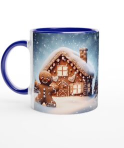 96e7261a-e15d-450d-9a3a-90136d00a7cb