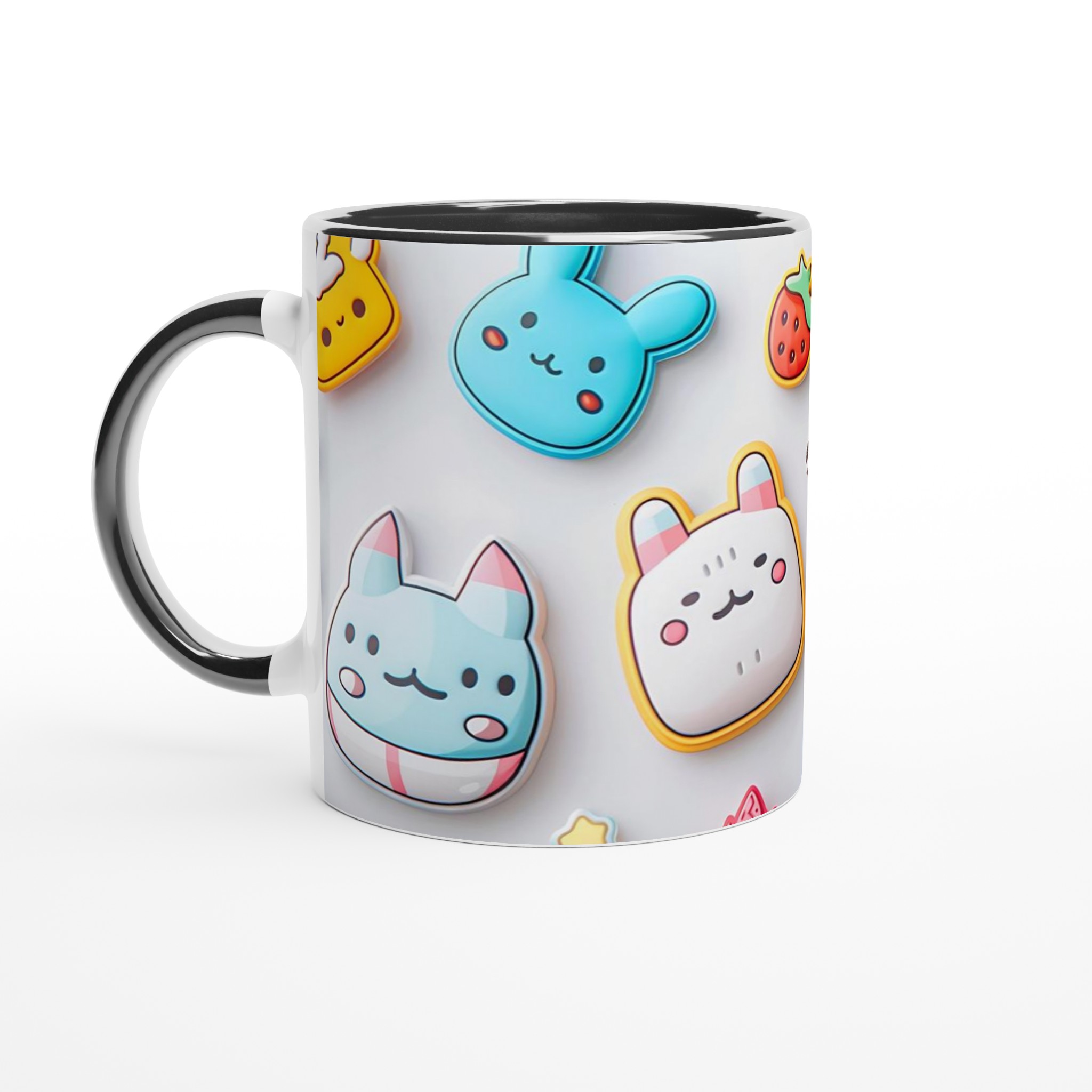 96e7f8ee-953f-41f9-aef4-89d4465b7003.jpg 96e7f8ee-953f-41f9-aef4-89d4465b7003