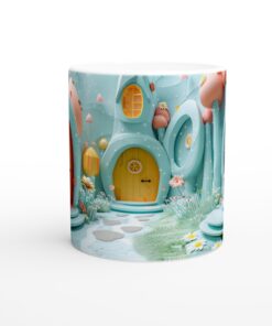 96e82573-46e0-4753-ac5a-44e47d4a896d