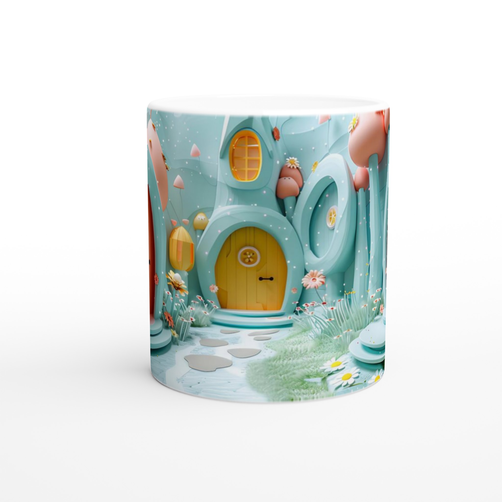 96e82573-46e0-4753-ac5a-44e47d4a896d.jpg 96e82573-46e0-4753-ac5a-44e47d4a896d