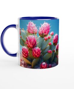 96ea3dec-ef1d-41cc-afa7-3ebe8c89d7c8