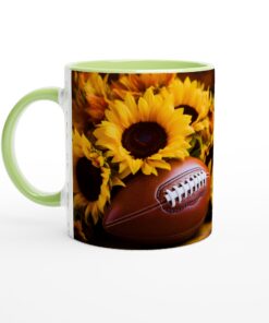 96ec87d0-5ca8-4a99-8f10-efdfe643438e