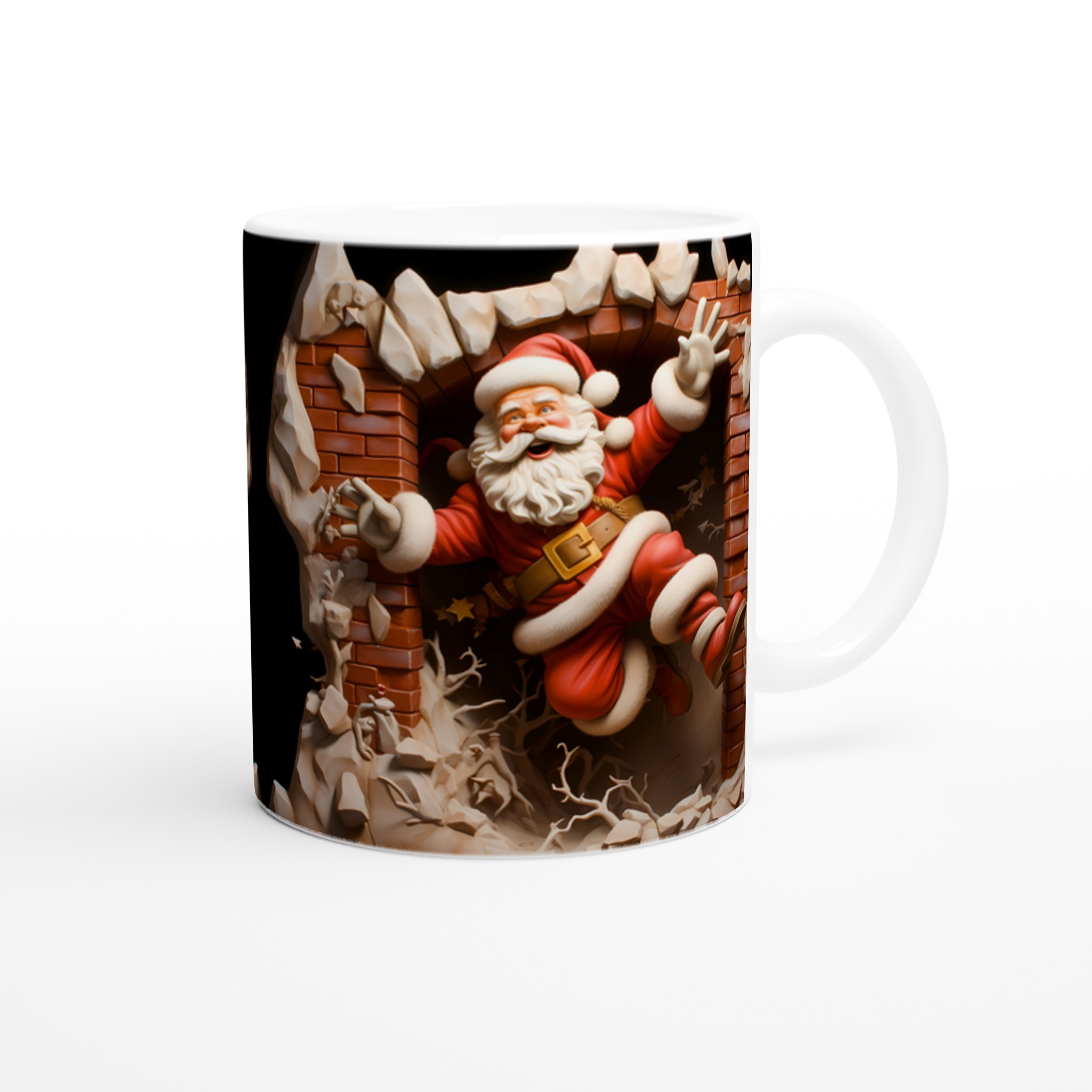 96f186c2-f105-47c5-b688-a6410076d479.jpg 96f186c2-f105-47c5-b688-a6410076d479