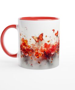 96f20559-bb66-4596-a274-f2750b500bfe