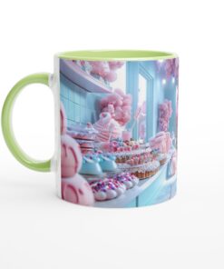 96f2696e-d1b4-4d05-8022-c4939b5f0435