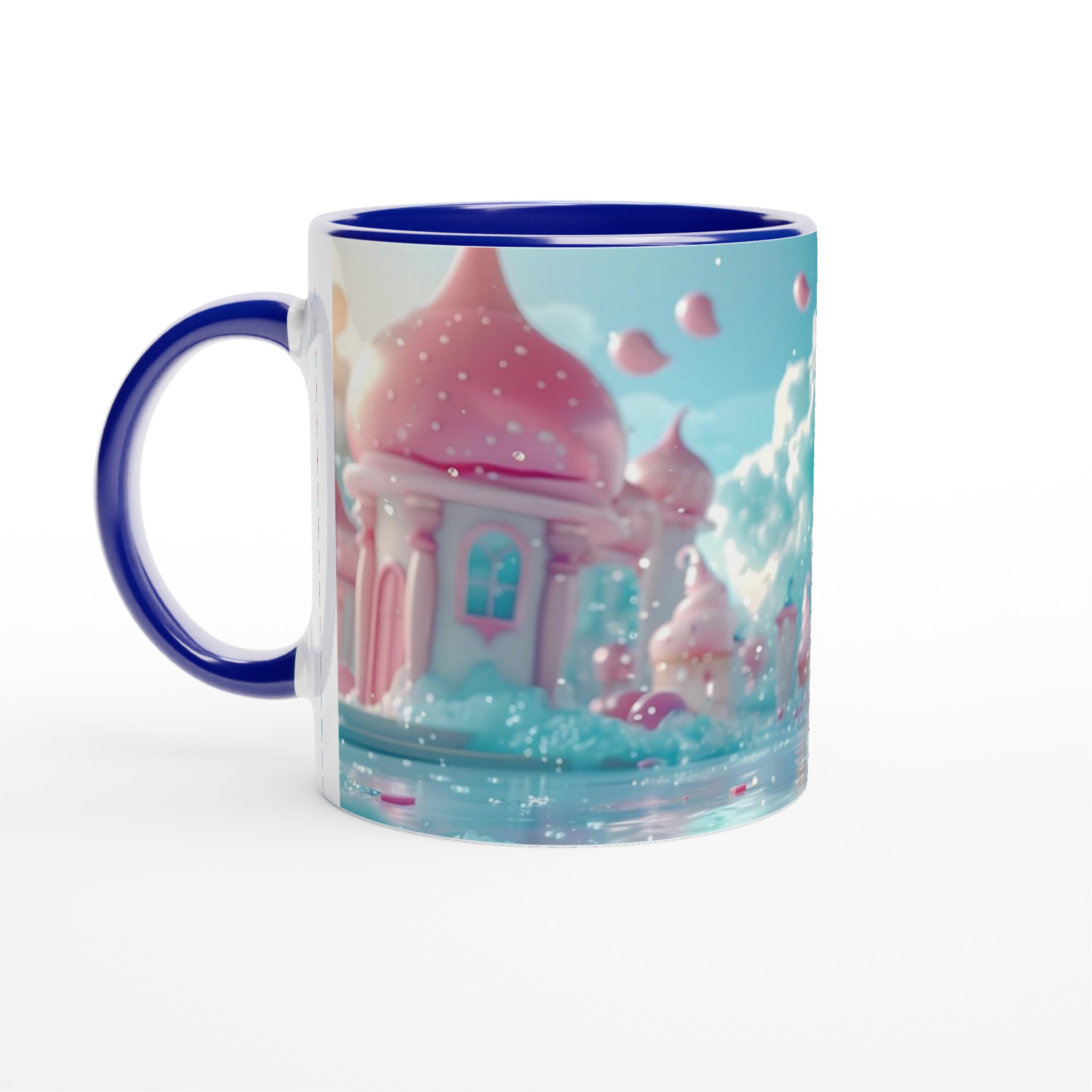 96f42515-04a9-4f79-93c2-c924b74f4e11.jpg 96f42515-04a9-4f79-93c2-c924b74f4e11