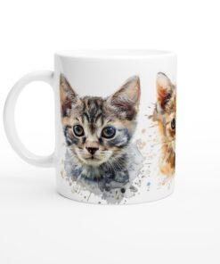 96f72853-264b-4fe7-a907-a8d934c1b476