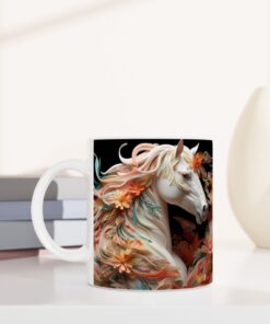 9708fc4c-6155-4ec3-a07e-9dd8445d5e5f