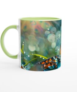 97094ed2-7394-47dc-a68b-8398a001115c