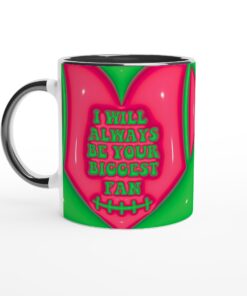 970af7dc-3b10-4e0a-a44d-7d64f0f9bcf9