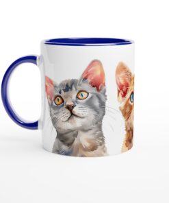 970c8b8e-a2ff-4b98-b1f8-07e0f3052e6e