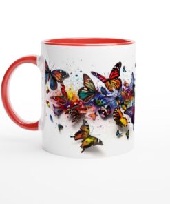 9712e827-0229-453f-bc00-bd5d4aad0204