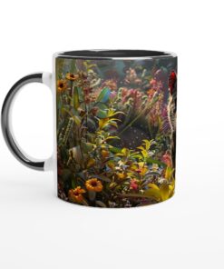 97195d13-6dab-4f63-9848-167f64bda349